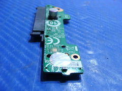 MSI GT60 Series MS-16F2 15.6" OEM HDD Hard Drive Connector Board MS-16F2A ER* - Laptop Parts - Buy Authentic Computer Parts - Top Seller Ebay
