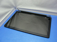 MacBook Pro A1278 13" 2011 MC700LL/A LG Display LCD Screen LP133WX3-TLA6 READ LG Display