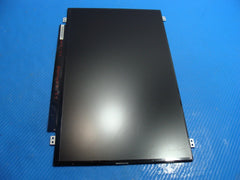 System76 14" Galago UltraPro OEM Matte FHD AU Optronics LCD Screen B140HAN01.1