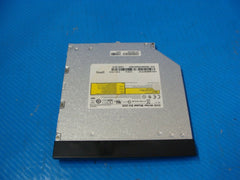 Toshiba Satellite 15.6" C55t-A5218 Genuine DVD-RW Burner Drive SU-208 V000310240 Toshiba