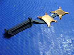 MacBook Air A1369 MC503LL MC504LL Late 2010 13" CPU Cooling Heatsink 076-1375 Apple