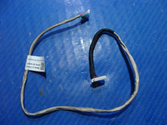 Dell Inspiron 27-7775 27" Genuine Converter Cable D1KWC ER* - Laptop Parts - Buy Authentic Computer Parts - Top Seller Ebay
