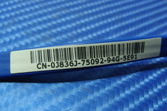 Dell Precision T5600 Genuine Desktop Hard Drive Cable J836J ER* - Tested Computer Laptop Parts