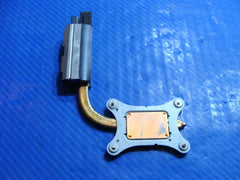 Samsung NP300E5C-A0CUS 15.6" Genuine CPU Cooling Heatsink BA62-00710B ER* - Laptop Parts - Buy Authentic Computer Parts - Top Seller Ebay