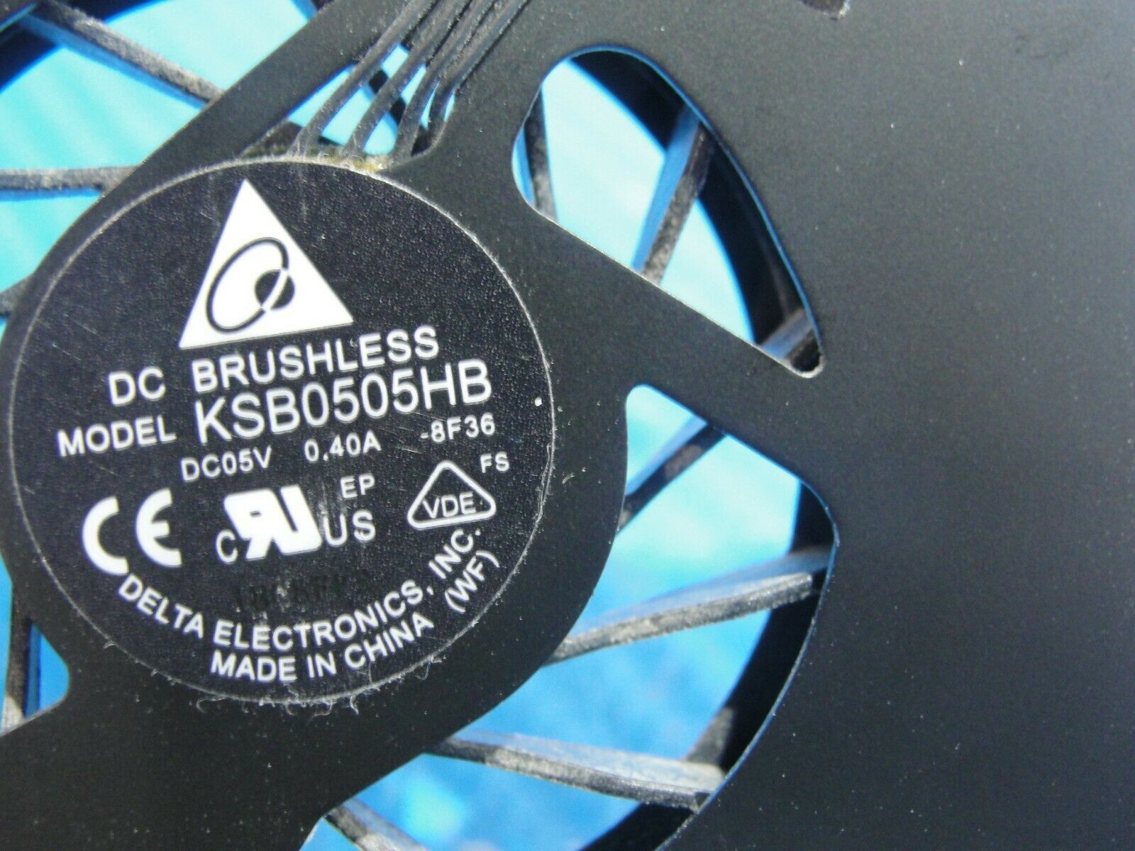 MacBook Pro A1278 13