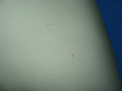 MacBook Pro A1398 MJLQ2LL/A MJLT2LL/A Mid 2015 15" Genuine Bottom Case 923-00544 