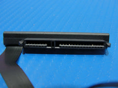 MacBook Pro A1286 15" 2009 MB985LL/A HD/IR/Sleep Indicator Cable 922-9034 - Laptop Parts - Buy Authentic Computer Parts - Top Seller Ebay