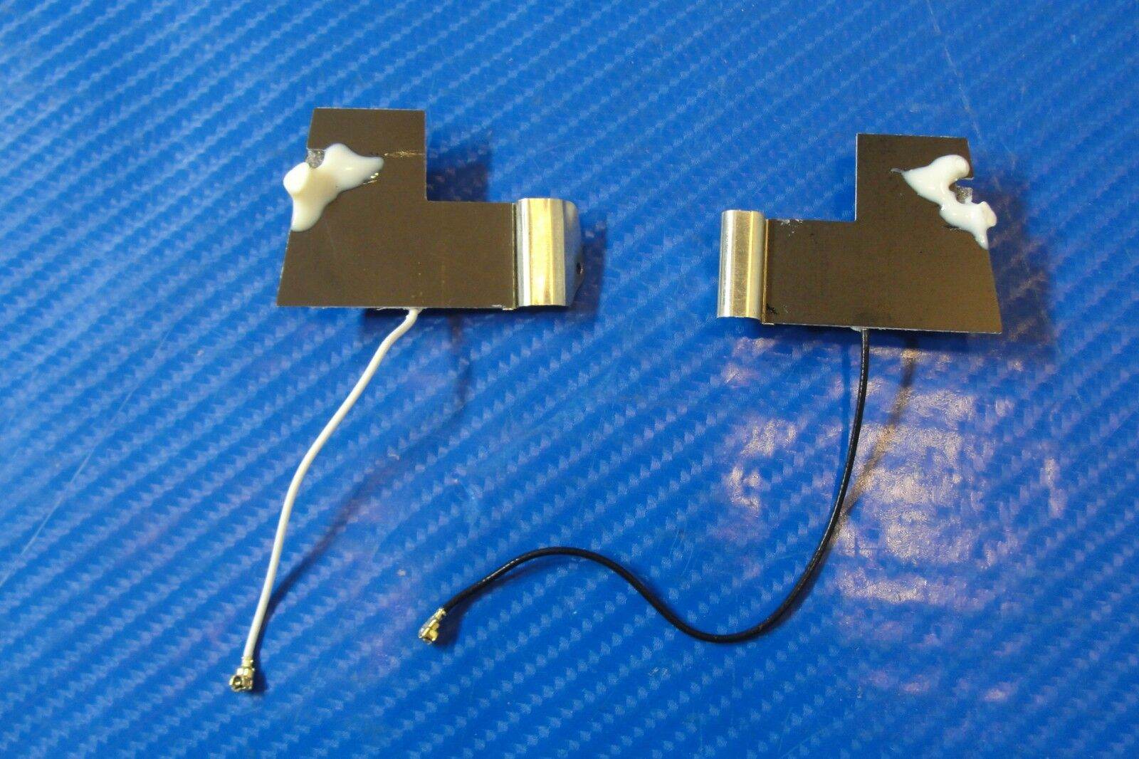 DJI Phantom 4 PRO WM331A Drone Genuine 2x Antenna Antennas - Tested Computer Laptop Parts