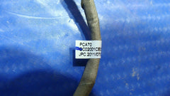 Asus ET2410IUTS 23.6" Genuine All in One LCD Video Cable DC02001CE00 ASUS