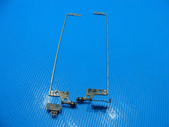 Lenovo IdeaPad 310 Touch-15IKB 15.6" Genuine Left & Right Hinge Set Hinges