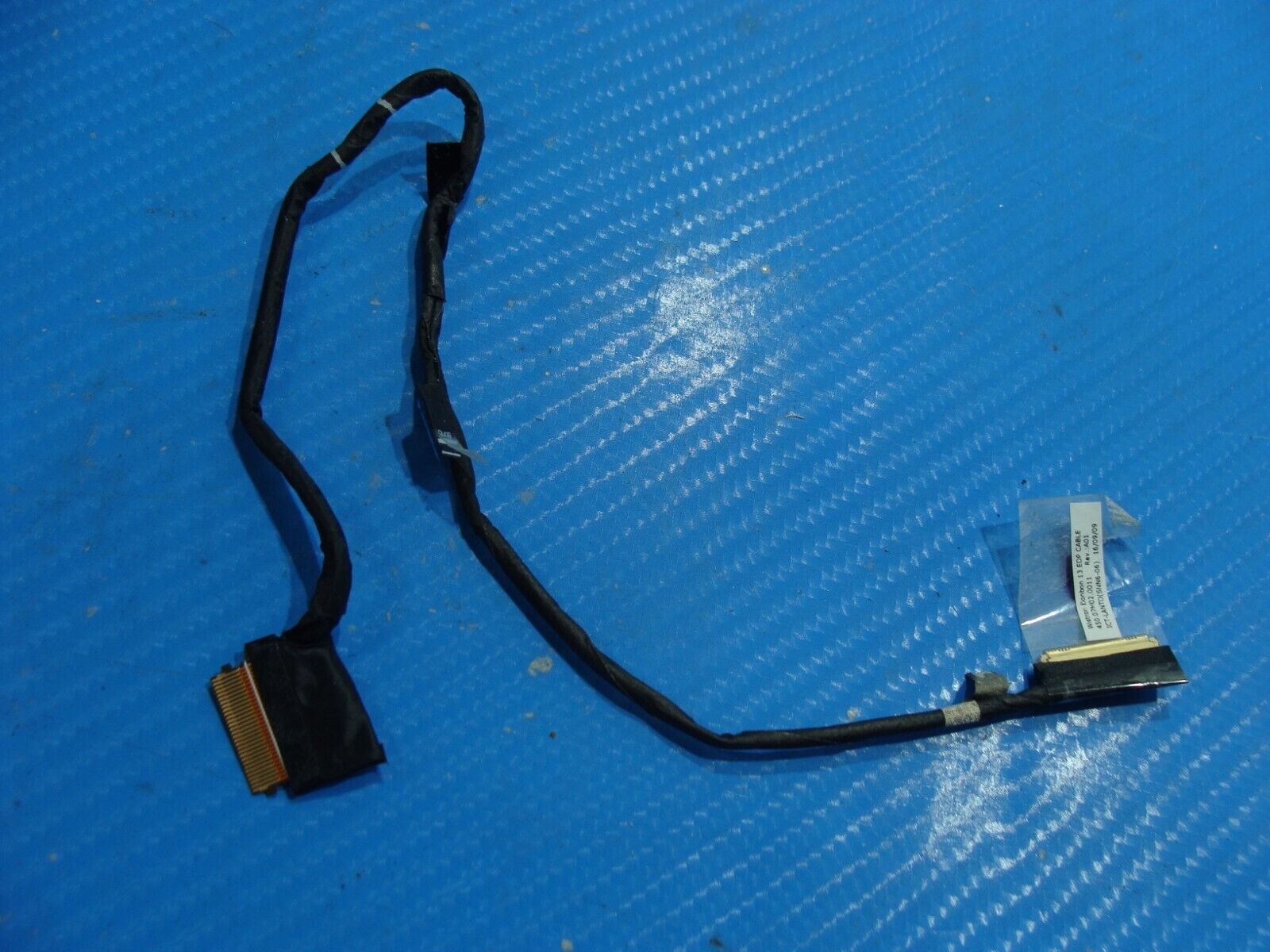 HP Pavilion x360 m3-u001dx 13.3