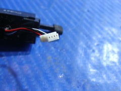 HP 2000 15.6" Genuine Laptop Left & Right Speaker Set Speakers ER* - Laptop Parts - Buy Authentic Computer Parts - Top Seller Ebay