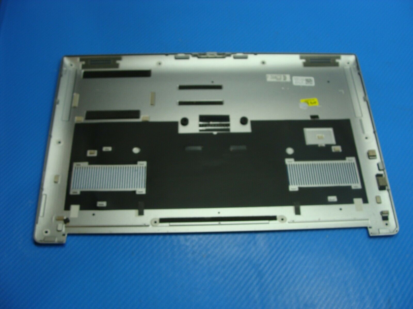 Dell Precision 5510 15.6