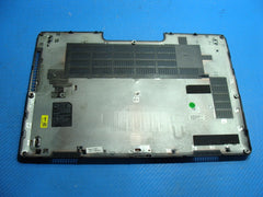 Dell Latitude E5470 14" Genuine Bottom Case Base Cover 9F6T6 AP1FD000402