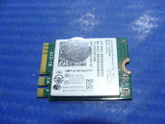 Asus Chromebook C300M 13.3" Genuine Wireless WiFi Card 7260NGW 710663-001 ER* - Laptop Parts - Buy Authentic Computer Parts - Top Seller Ebay