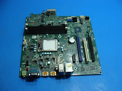 Dell Optiplex 7060 MT Genuine Desktop Intel Desktop Motherboard C96W1 - Tested Computer Laptop Parts