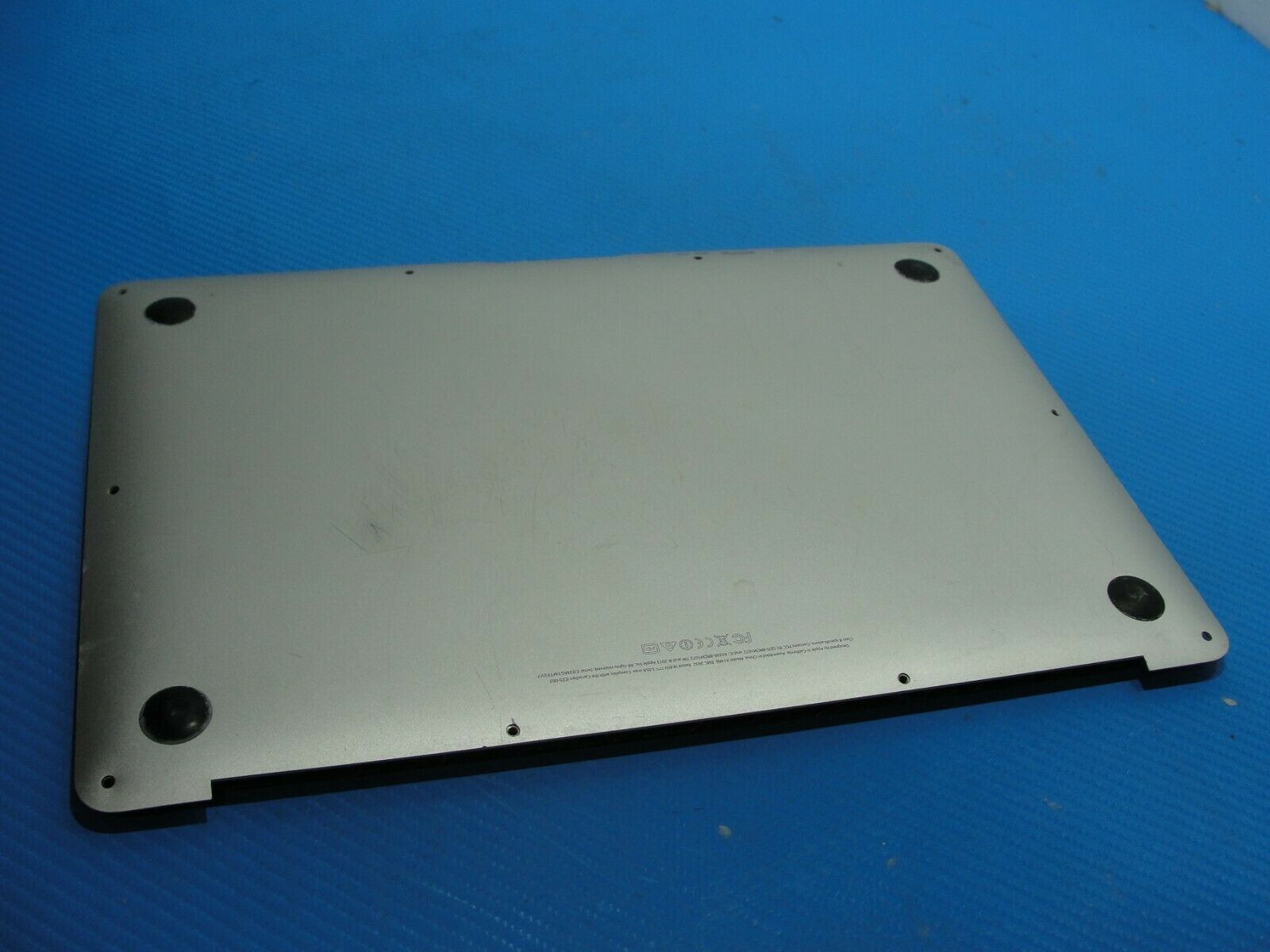 MacBook Air A1466 13
