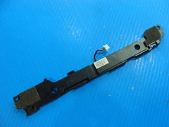 HP Envy x360 15m-cn0012dx 15.6" Left Right Speaker Set Speakers 023.400E4.0001