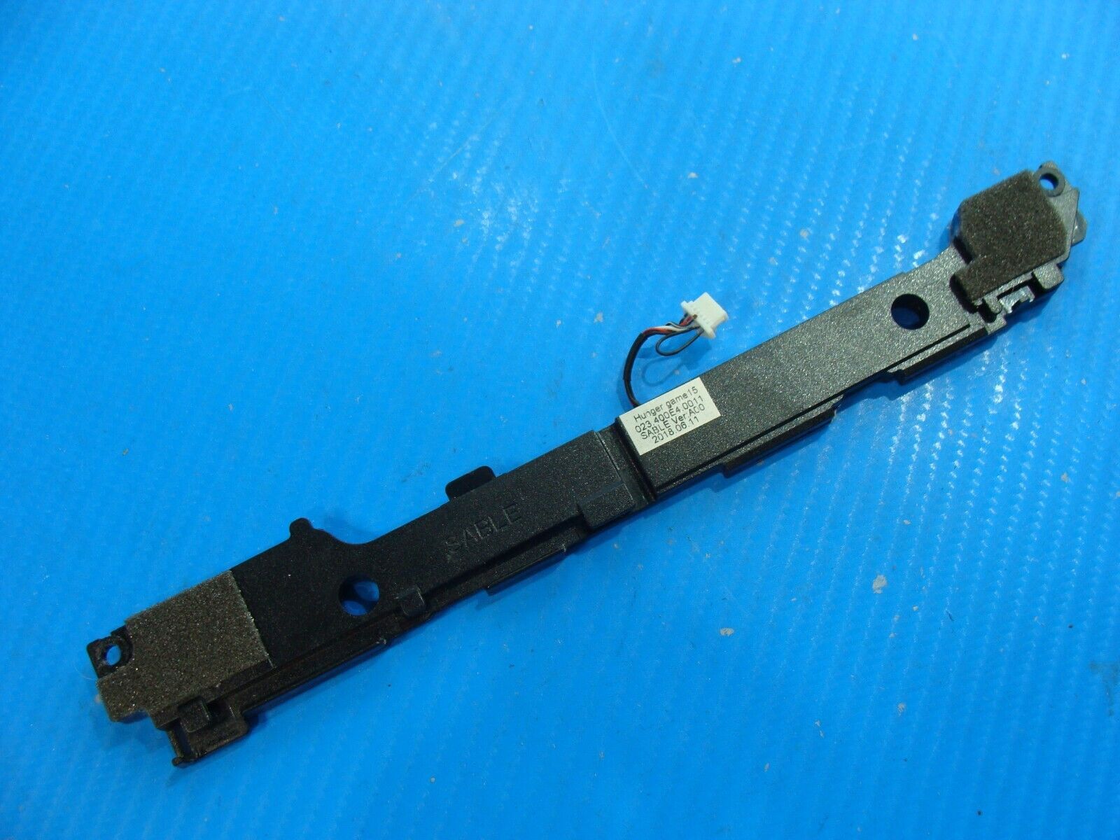 HP Envy x360 15m-cn0012dx 15.6