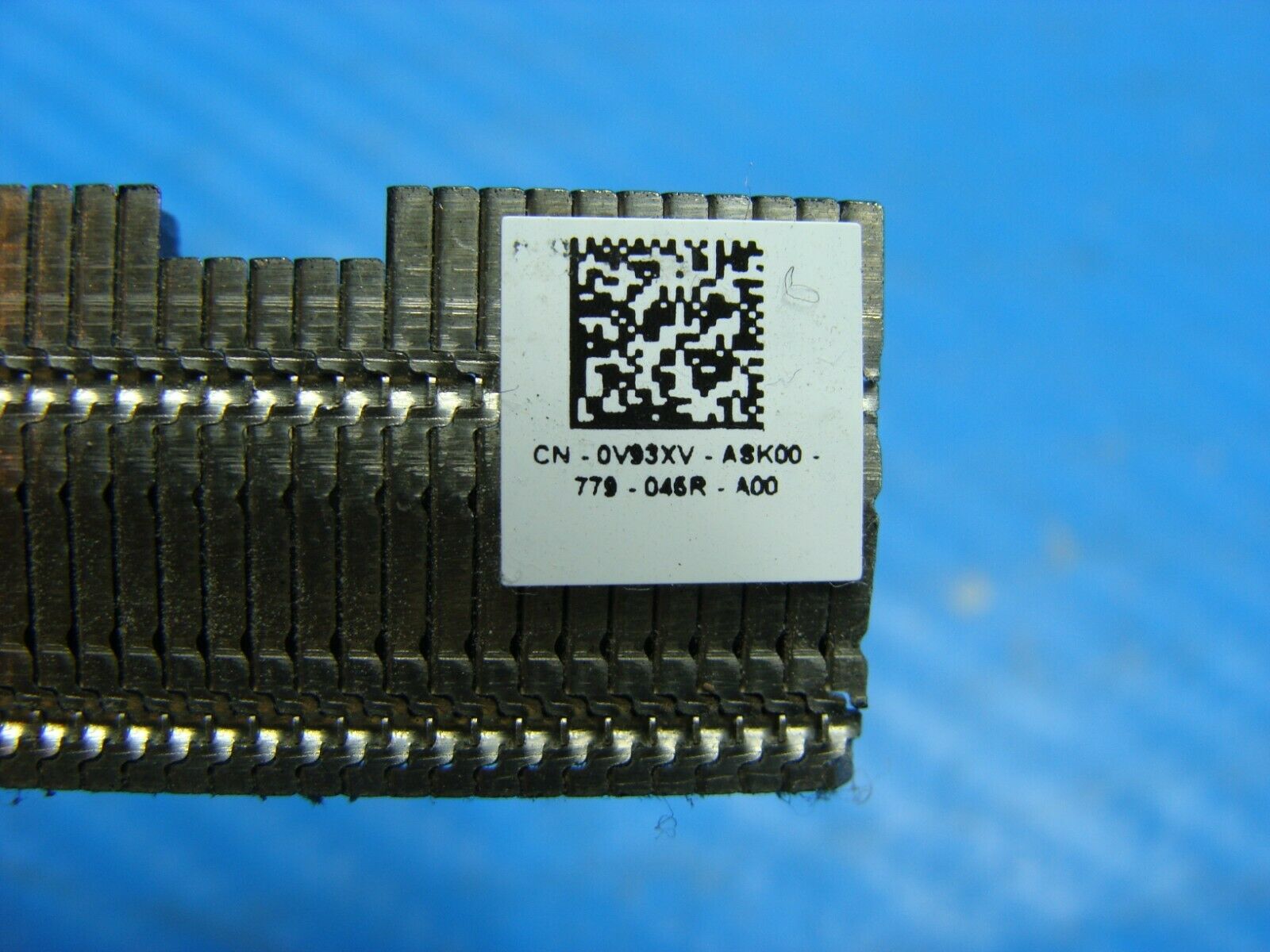 Dell Latitude 5480 14