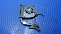MacBook Pro A1278 13" Early 2011 MC700LL OEM Cooling Fan w/Heatsink 922-8620 ER* - Laptop Parts - Buy Authentic Computer Parts - Top Seller Ebay