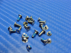 Asus Transformer T100TA-C1-GR 10.1" OEM Screw Set Screws for Repair ScrewSet ER* - Laptop Parts - Buy Authentic Computer Parts - Top Seller Ebay