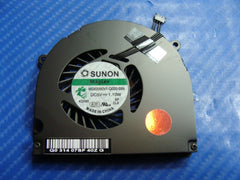 MacBook Pro A1286 MD103LL/A MD104LL/A 2012 15" Genuine Laptop Right Fan 922-8702 Apple