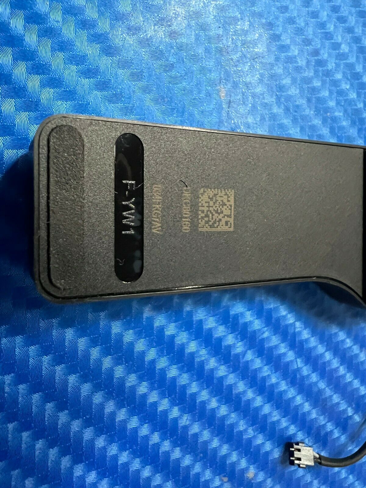 MacBook Air A1466 13