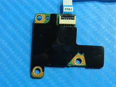 Asus ROG G46VW 14" Genuine Power Button Board w/Cable 60-NMMPS1000-F01 - Laptop Parts - Buy Authentic Computer Parts - Top Seller Ebay