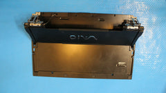 Sony Vaio SVD11225CYB 11.6" Genuine Laptop LCD Back Cover - Laptop Parts - Buy Authentic Computer Parts - Top Seller Ebay