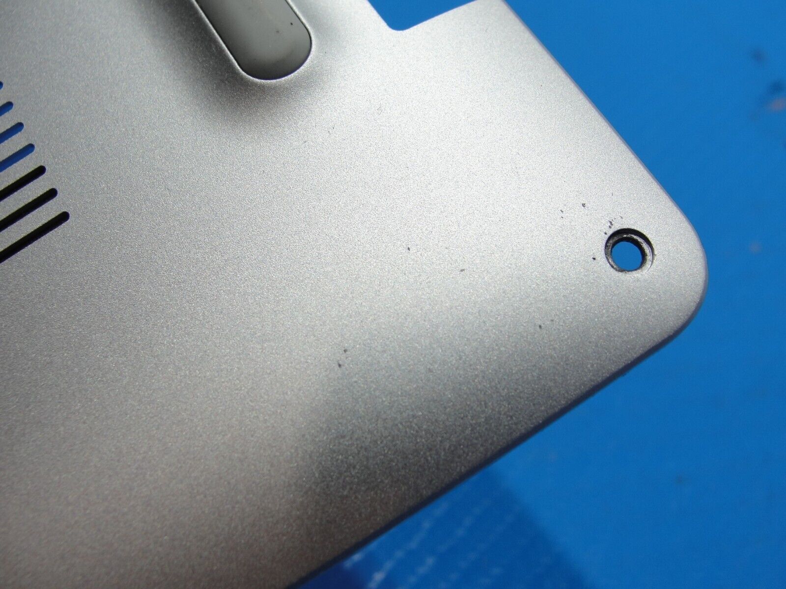 Dell Latitude 7390 13.3