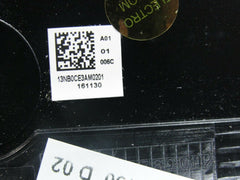 Asus Q534UX-BH17T19 15.6" Bottom Case Base Cover 13NB0CE1P05121 - Laptop Parts - Buy Authentic Computer Parts - Top Seller Ebay