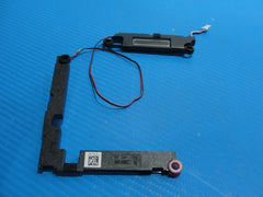 Dell Inspiron 7460 14" Genuine Laptop Left and Right Speaker Set PV0JJ - Laptop Parts - Buy Authentic Computer Parts - Top Seller Ebay