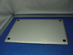 MacBook Pro A1286 15" 2010 MC371LL/A OEM Bottom Case Housing 922-9316 #5 Apple
