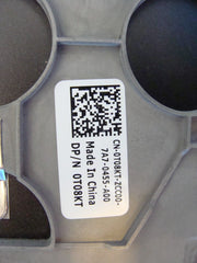 Dell Inspiron 5570 15.6" Genuine Laptop Palmrest AM21K000410 T08KT Grade A