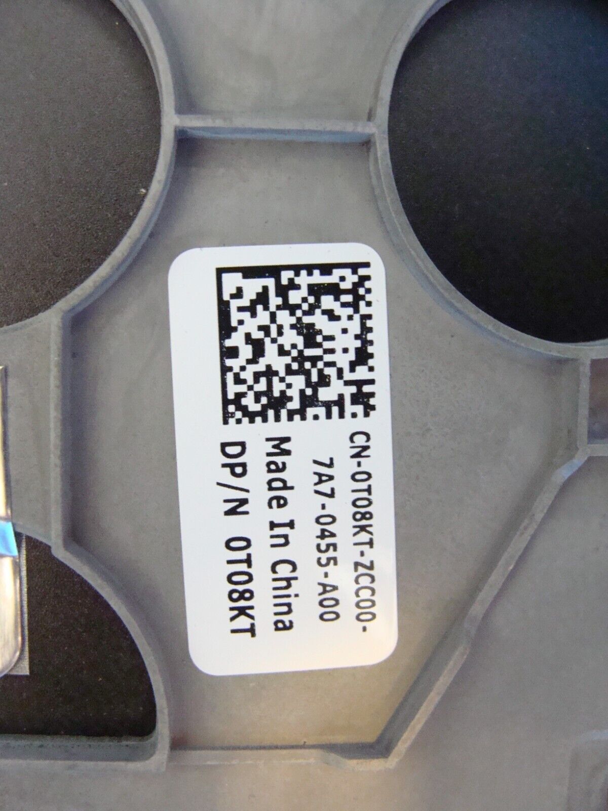 Dell Inspiron 5570 15.6