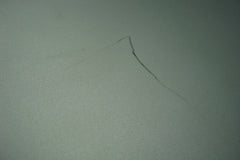 MacBook Pro A1286 15" Late 2011 MD318LL/A Bottom Case Housing 922-9754 