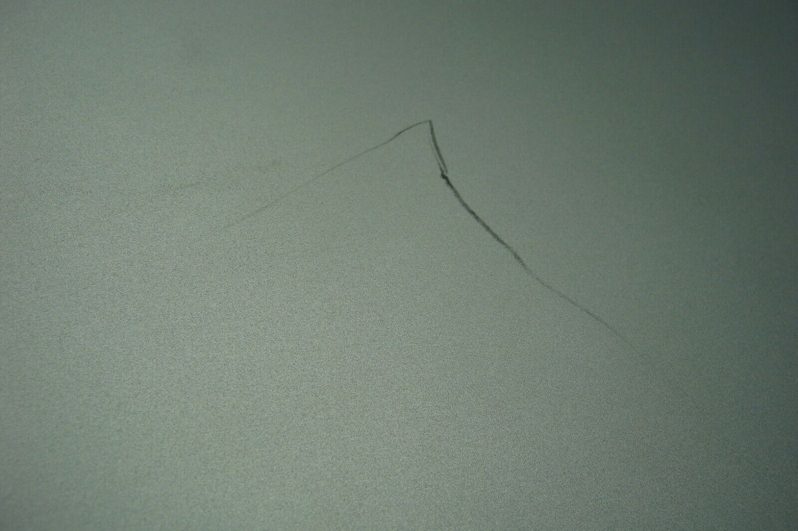 MacBook Pro A1286 15