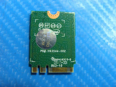 Lenovo Thinkpad 15.6" T570 OEM Wireless WiFi Card 8265NGW 01AX704 