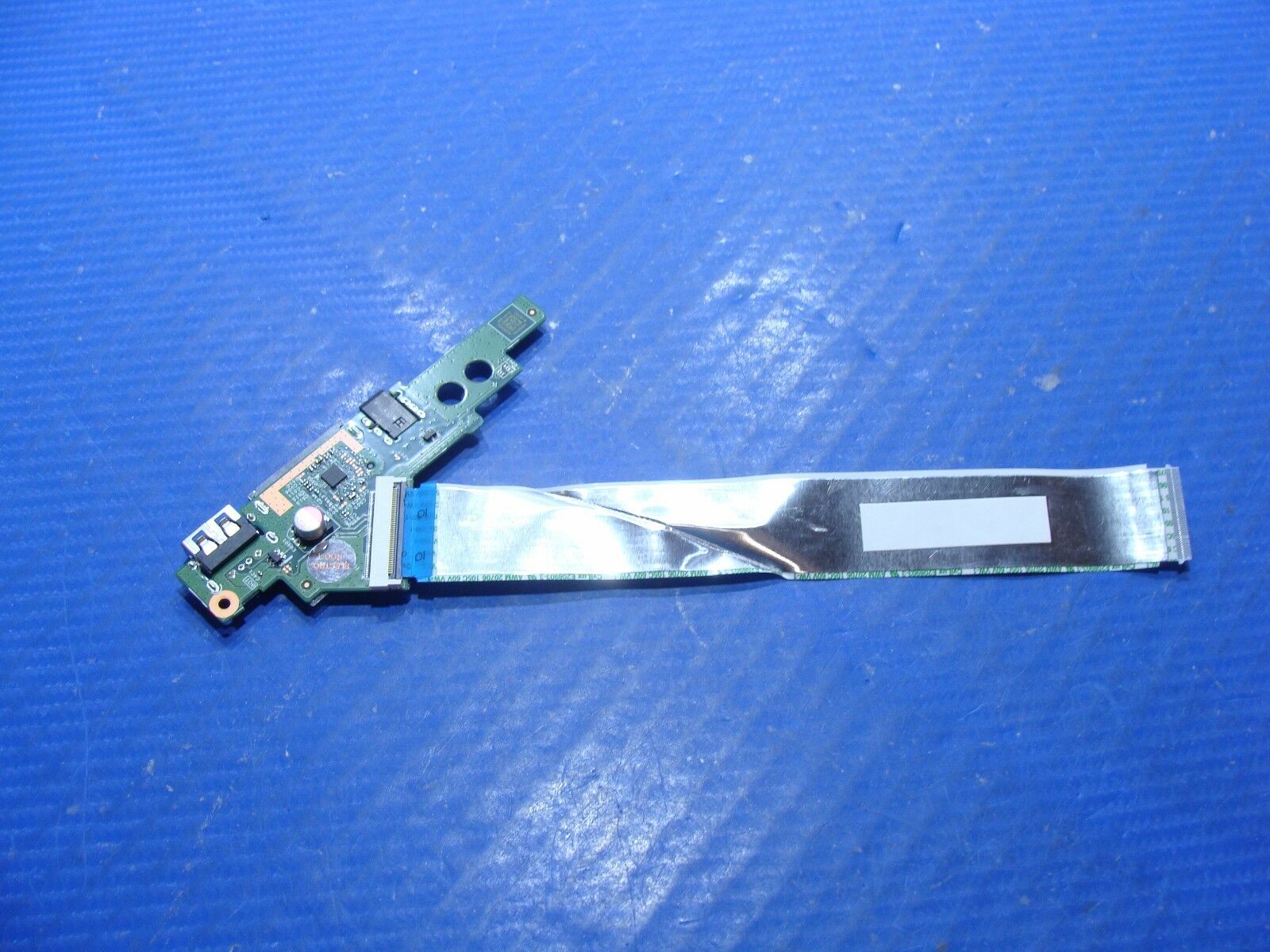 Lenovo Flex 3-1580 15.6