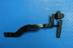 MacBook Pro A1708 13" Late 2016 MLL42LL/A OEM Audio Cable 821-00790-05 gs126516 