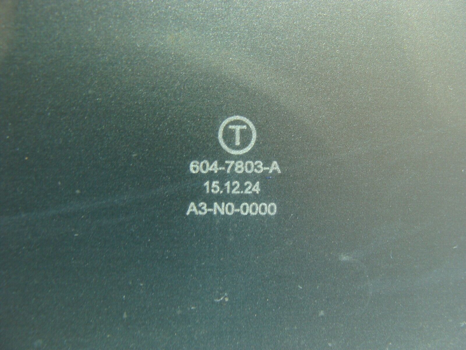 MacBook Air A1466 13