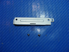 Toshiba Satellite L735-Series 13.3" Genuine Hard Drive Caddy with Screw - Laptop Parts - Buy Authentic Computer Parts - Top Seller Ebay