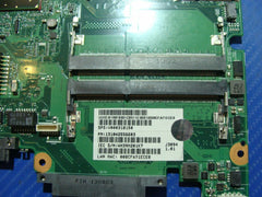 Toshiba Satellite L55t-A5290 15.6" i5-3337u 1.8GHz Motherboard V000318150 AS IS Toshiba
