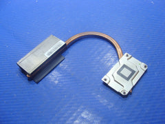 Toshiba Satellite C55Dt-A5241 15.6" Genuine CPU Cooling Heatsink V000270050 ER* - Laptop Parts - Buy Authentic Computer Parts - Top Seller Ebay