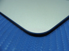 MacBook Air A1466 Mid 2013 MD760LL/A Top Case w/TrackPad BL Keyboard 661-7480 - Tested Computer Laptop Parts