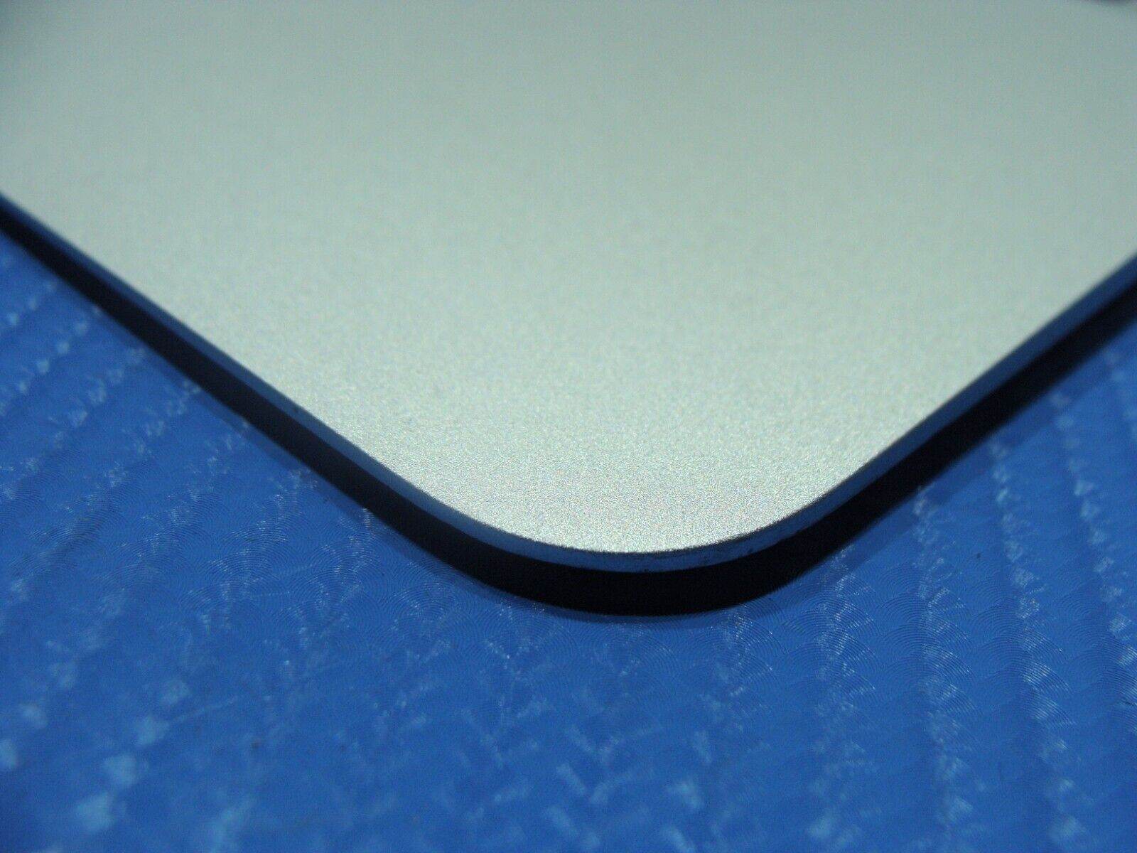 MacBook Air A1466 Mid 2013 MD760LL/A Top Case w/TrackPad BL Keyboard 661-7480 - Tested Computer Laptop Parts