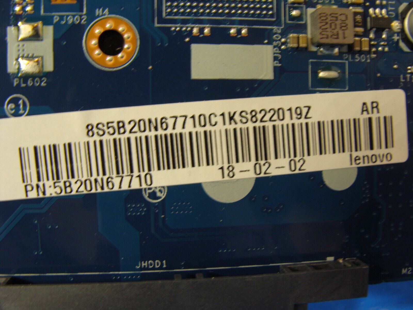 Lenovo IdeaPad 2 in 1 14 14