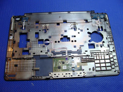 Dell Latitude E6440 14" Genuine Palmrest w/Touchpad AP0VG000B20 H0M4P