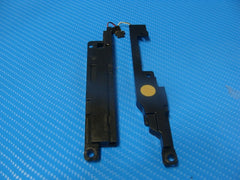 HP ProBook 450 G3 15.6" Genuine Left & Right Speaker Set Speakers 3BX63TP10 - Laptop Parts - Buy Authentic Computer Parts - Top Seller Ebay